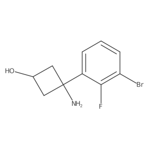 2229172-78-3结构式