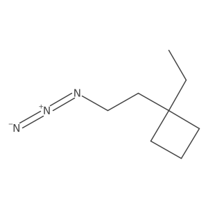 2229201-44-7 structure