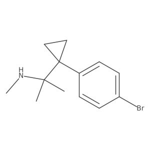 2229201-66-3 structure