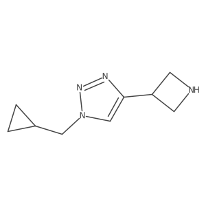 2229204-87-7 structure