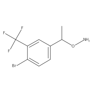 2229231-94-9 structure