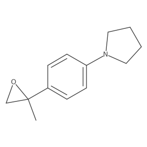 2229241-20-5 structure