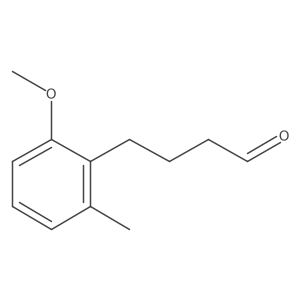 2229241-42-1 structure