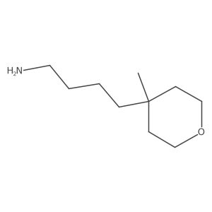 2229244-41-9 structure