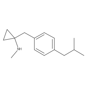 2229250-16-0 structure