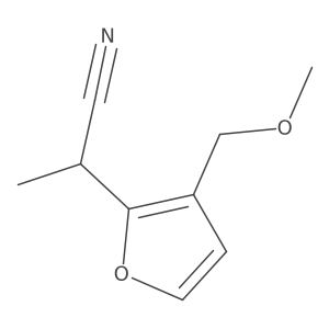 2229253-59-0 structure