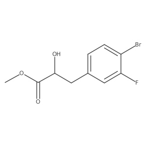 2229256-58-8 structure