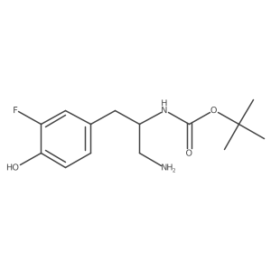 2229271-92-3 structure