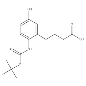 2229280-44-6 structure