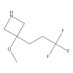 2229280-66-2 structure