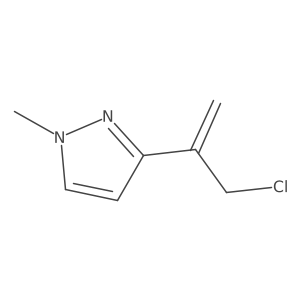 2229287-82-3 structure
