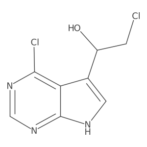 2229293-13-2 structure