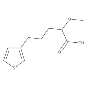 2229299-77-6 structure