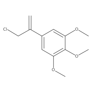 2229300-80-3 structure