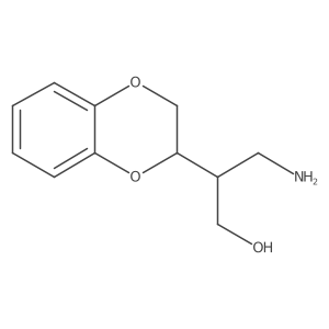 2229312-75-6 structure
