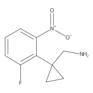 2229337-17-9 structure