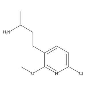 2229377-15-3 structure