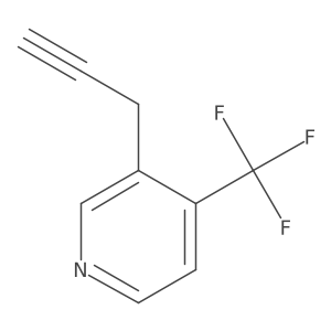 2229436-31-9 structure