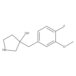 2229442-06-0结构式