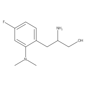 2229449-00-5 structure