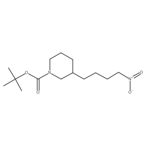 2229485-03-2 structure