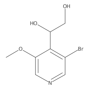 2229494-58-8结构式