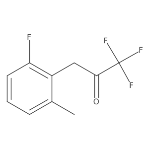 2229526-89-8 structure