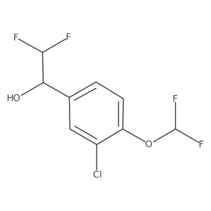 2229550-97-2 structure