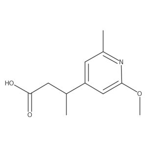 2229557-10-0 structure