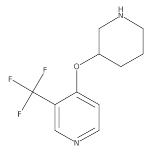 2229572-18-1 structure