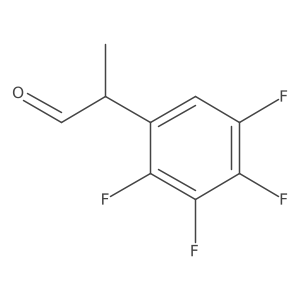 2229575-17-9 structure
