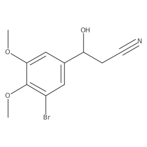 2229590-73-0 structure