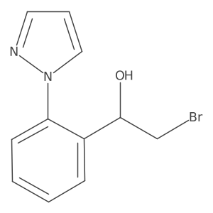 2229593-94-4结构式