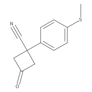 2229622-82-4 structure