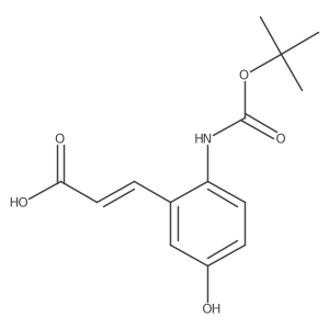 2229683-27-4结构式