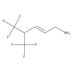 2229686-48-8 structure