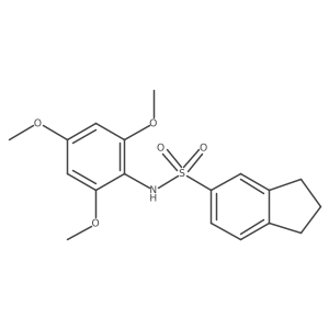2232877-40-4 structure
