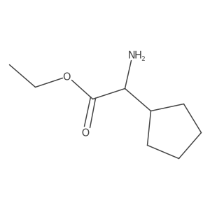 223473-31-2 structure
