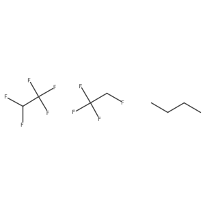 224174-48-5 structure