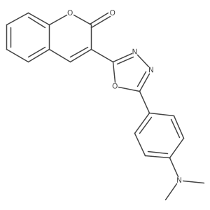 2246947-14-6 structure