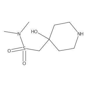 2247103-41-7 structure