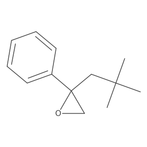 2248268-12-2 structure