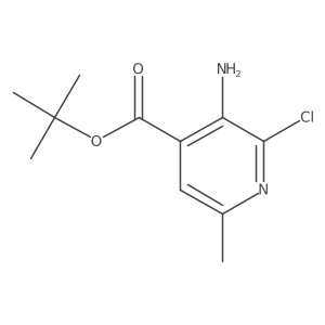 2248274-46-4 structure