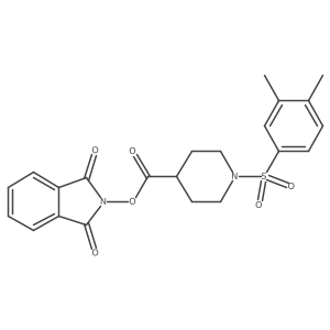 2248274-68-0 structure