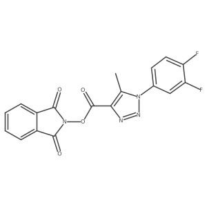 2248277-89-4 structure