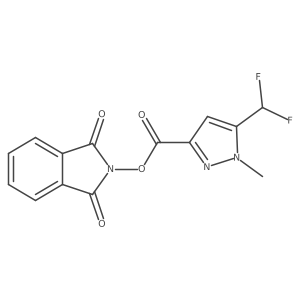 2248303-12-8 structure