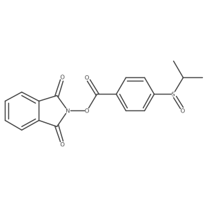 2248306-77-4 structure