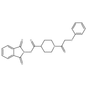 2248315-29-7结构式