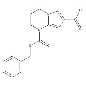 2248342-36-9 structure
