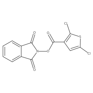 2248342-58-5 structure